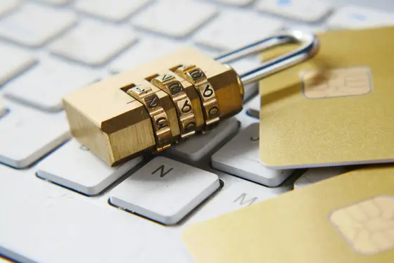 Le guide complet pour protéger vos comptes en 2026