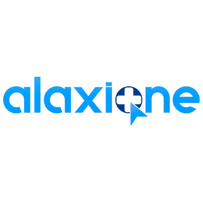 Piratage d'Alaxione : jusqu'à 6,8 millions de patients concernés ? Ce que l'on sait vraiment