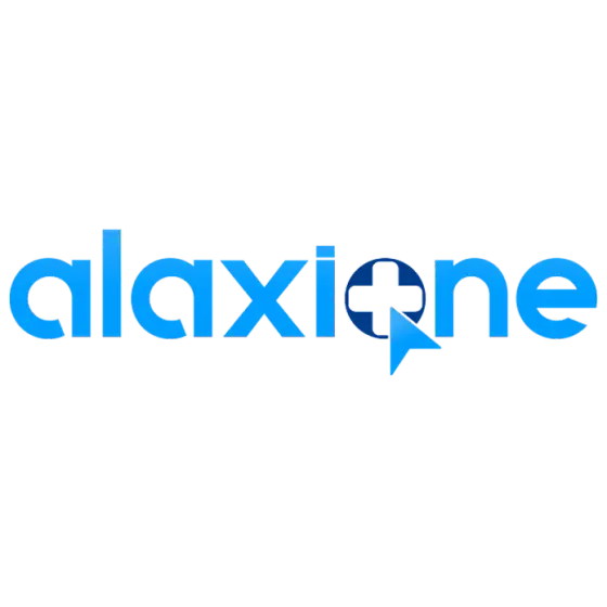 Piratage d'Alaxione : jusqu'à 6,8 millions de patients concernés ? Ce que l'on sait vraiment