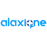 Piratage d'Alaxione : jusqu'à 6,8 millions de patients concernés ? Ce que l'on sait vraiment