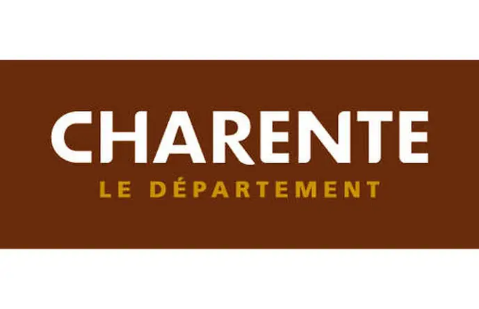 Alerte cyberattaque en Charente : pourquoi les PME locales sont devenues des cibles (et comment réagir)