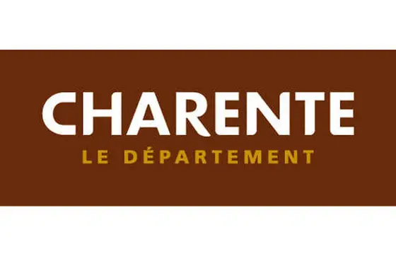 Alerte cyberattaque en Charente : pourquoi les PME locales sont devenues des cibles (et comment réagir)