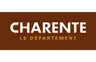 Alerte cyberattaque en Charente : pourquoi les PME locales sont devenues des cibles (et comment réagir)