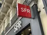Fuite de données SFR : pas de mot de passe volé, mais un risque bien réel pour ses abonnés fibre