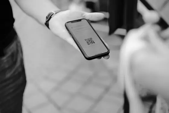 Quishing : l'arnaque au QR code qui explose en France (et comment l'éviter)