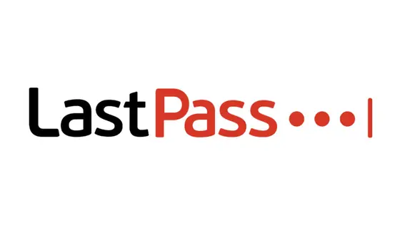 Fuite de données chez LastPass : ce que ça révèle sur la sécurité de vos mots de passe