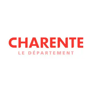 Alerte cyberattaque en Charente : pourquoi les PME locales sont devenues des cibles (et comment réagir)