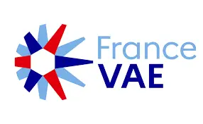 France VAE piraté : quand vos données de carrière deviennent une arme de phishing