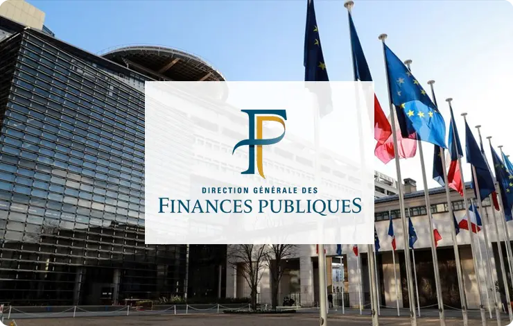 Piratage des impôts : Bercy confirme, près de 700 000 contribuables potentiellement exposés