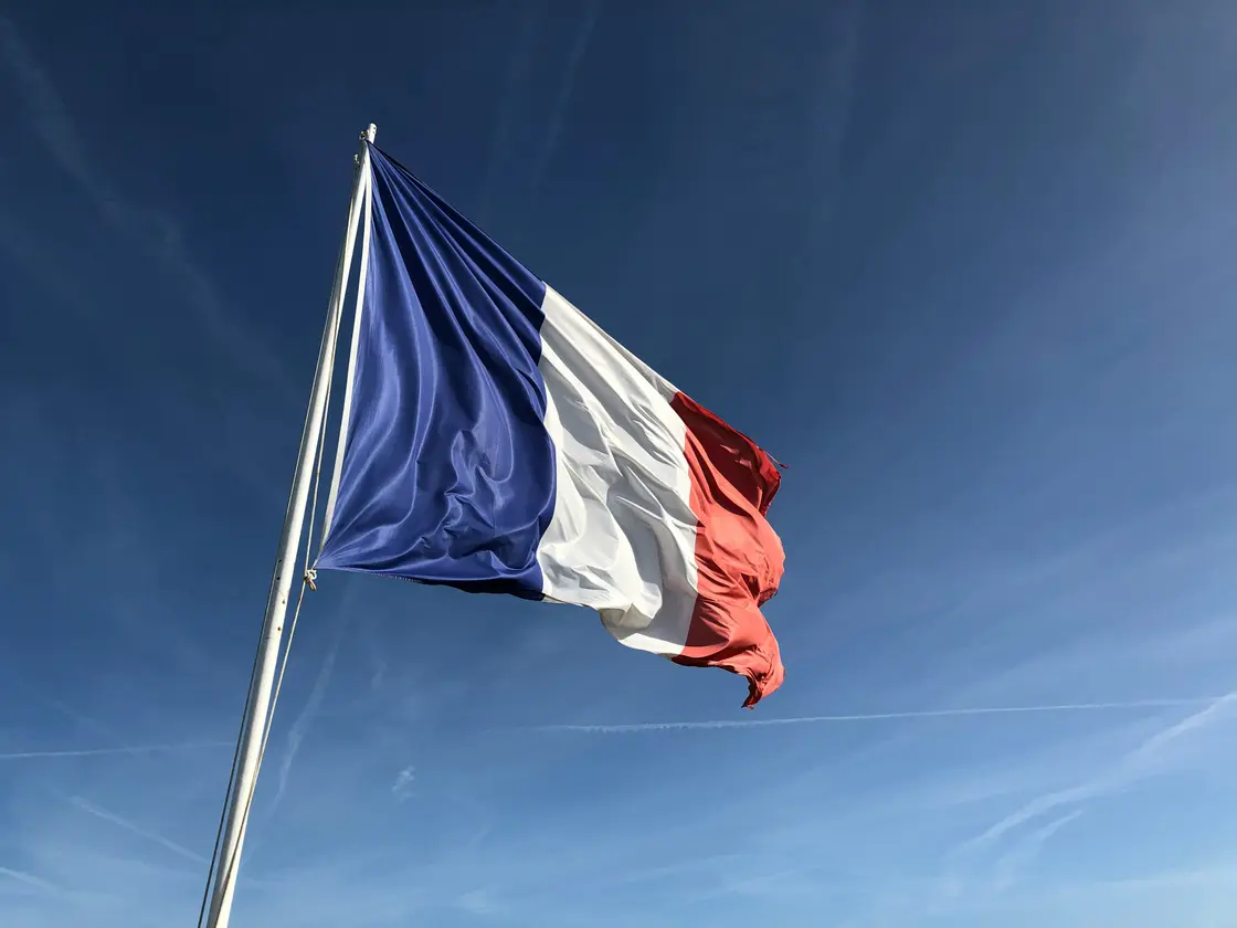 Éducation nationale : une fuite géante revendiquée à deux semaines de la rentrée, ce que les familles doivent savoir