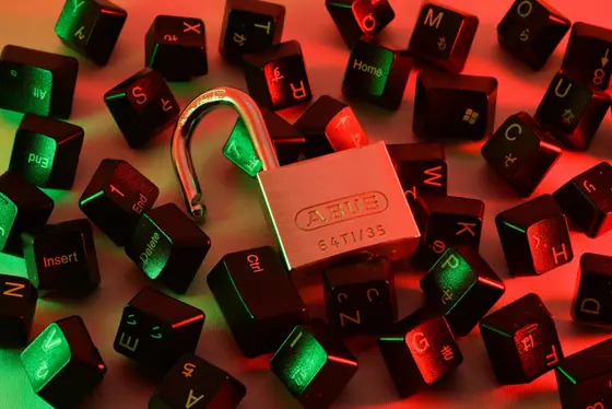 Fuite de données chez un armurier : quand une cyberattaque devient un risque physique