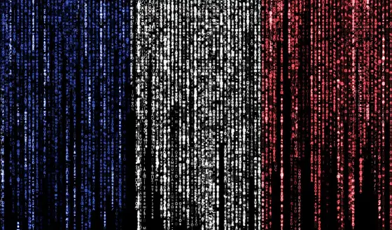 Canal DGSI : plongée dans le repaire des jeunes hackers qui pillent les données des Français