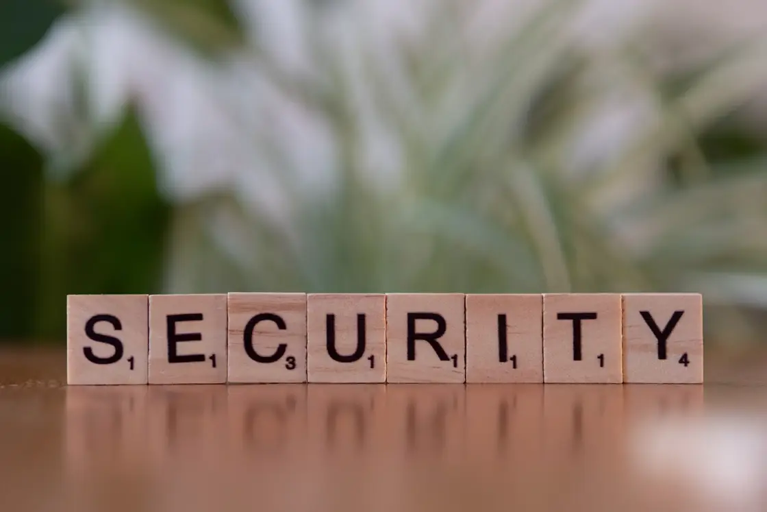 Mots de passe en 2026 : méga-fuites, passkeys et la fin d'une époque ?