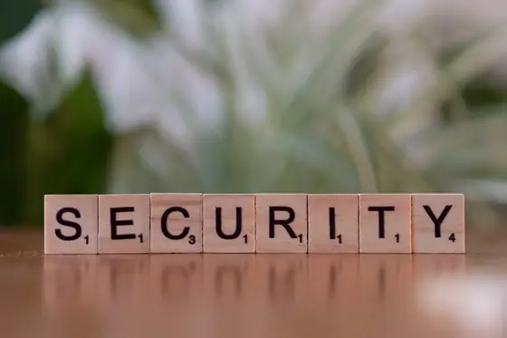 Mots de passe en 2026 : méga-fuites, passkeys et la fin d'une époque ?