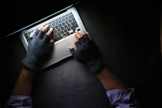 43 millions de comptes français piratés en 6 mois : pourquoi la France est devenue la cible n°1 en Europe