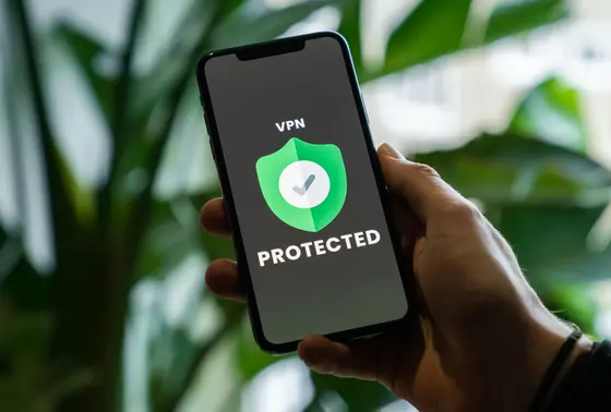VPN et géoblocage : la justice européenne confirme que le contournement n'est pas illégal
